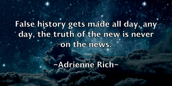 /images/quoteimage/adrienne-rich-10405.jpg