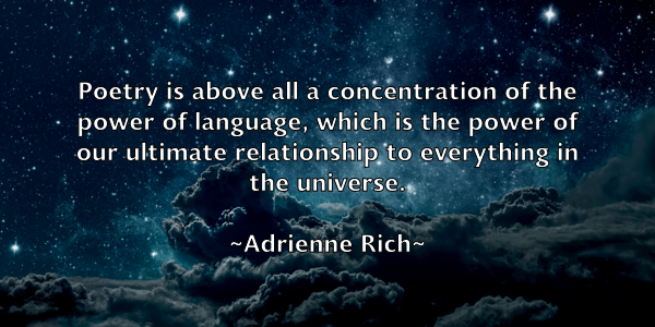 /images/quoteimage/adrienne-rich-10410.jpg