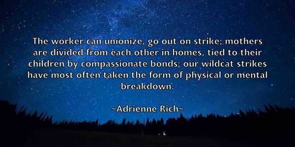 /images/quoteimage/adrienne-rich-10417.jpg