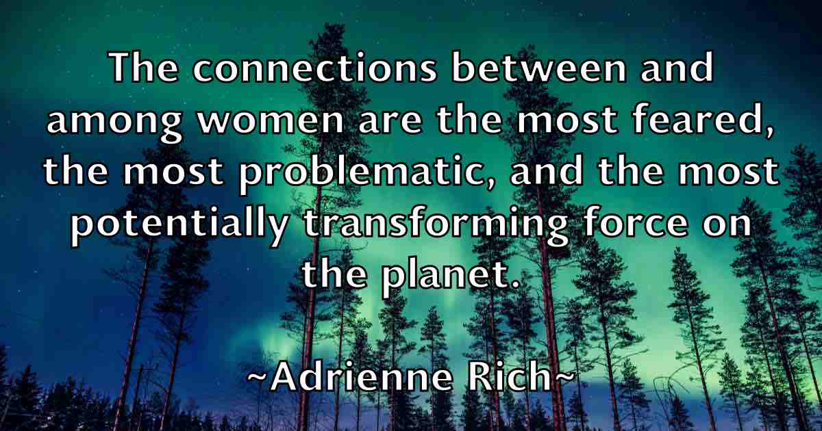 /images/quoteimage/adrienne-rich-fb-10393.jpg