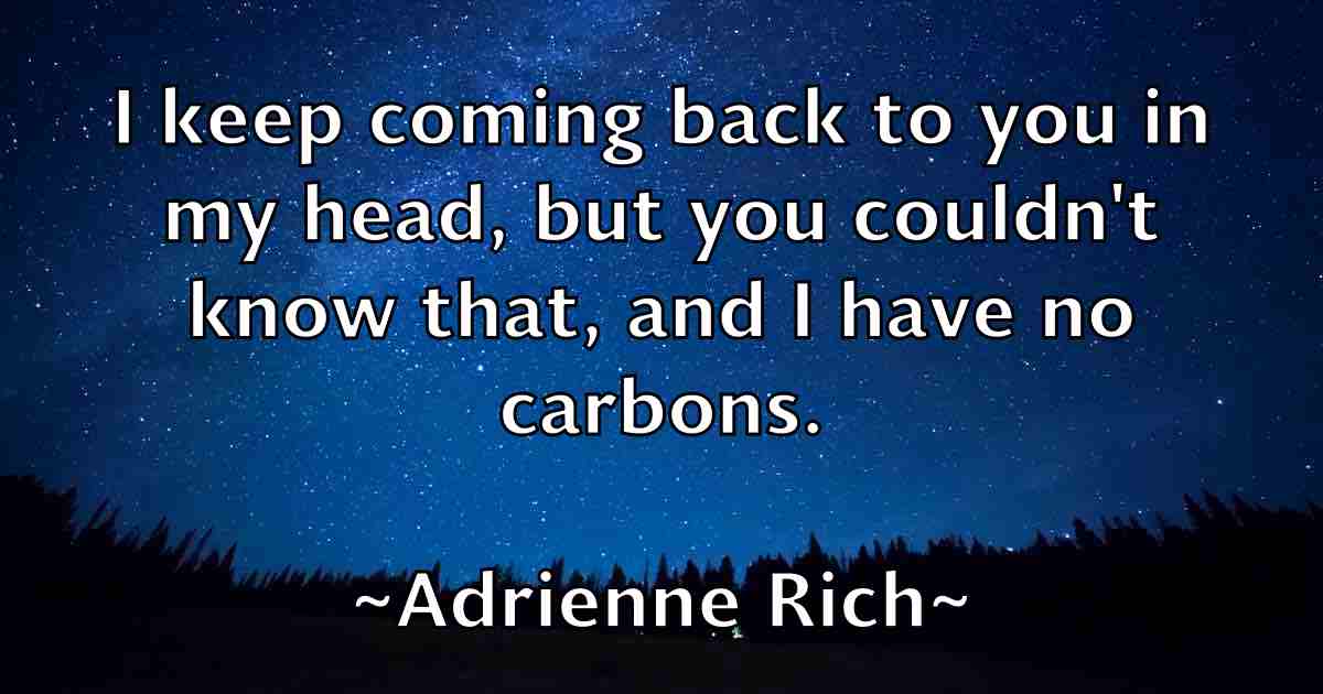/images/quoteimage/adrienne-rich-fb-10398.jpg
