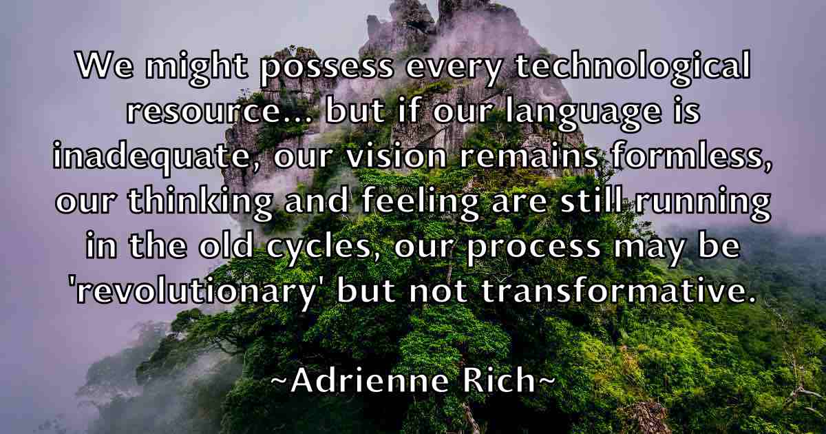 /images/quoteimage/adrienne-rich-fb-10401.jpg