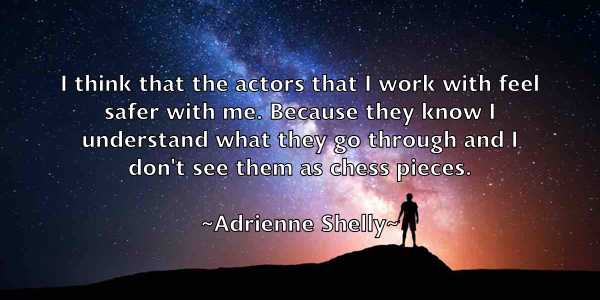 /images/quoteimage/adrienne-shelly-10418.jpg
