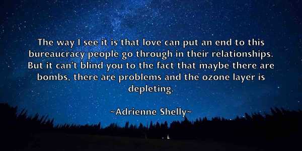 /images/quoteimage/adrienne-shelly-10420.jpg