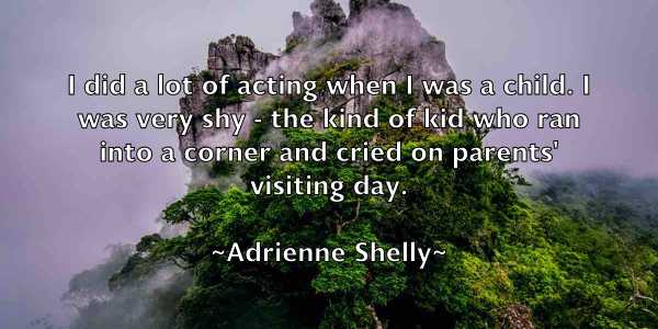 /images/quoteimage/adrienne-shelly-10421.jpg