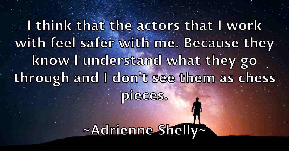 /images/quoteimage/adrienne-shelly-fb-10418.jpg