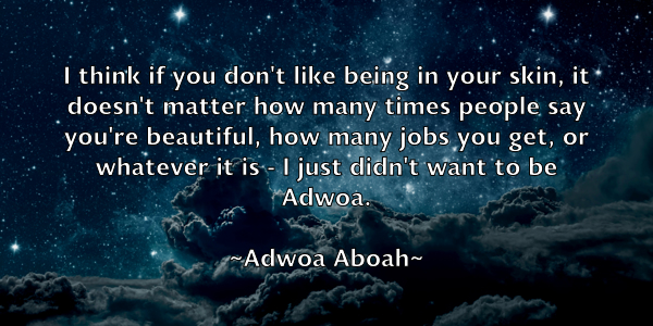 /images/quoteimage/adwoa-aboah-10471.jpg
