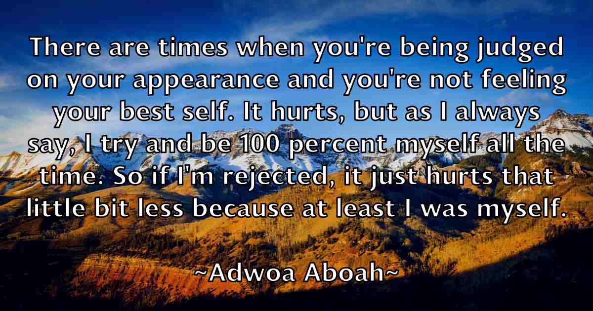 /images/quoteimage/adwoa-aboah-fb-10424.jpg