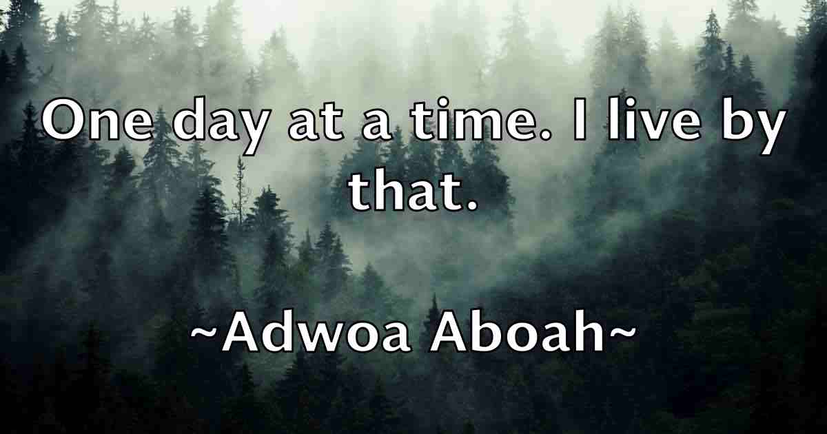 /images/quoteimage/adwoa-aboah-fb-10428.jpg