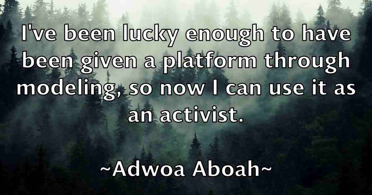 /images/quoteimage/adwoa-aboah-fb-10431.jpg