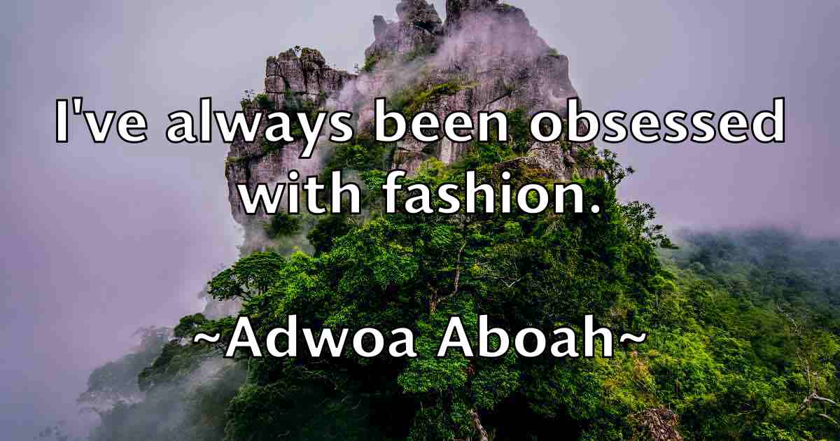 /images/quoteimage/adwoa-aboah-fb-10449.jpg