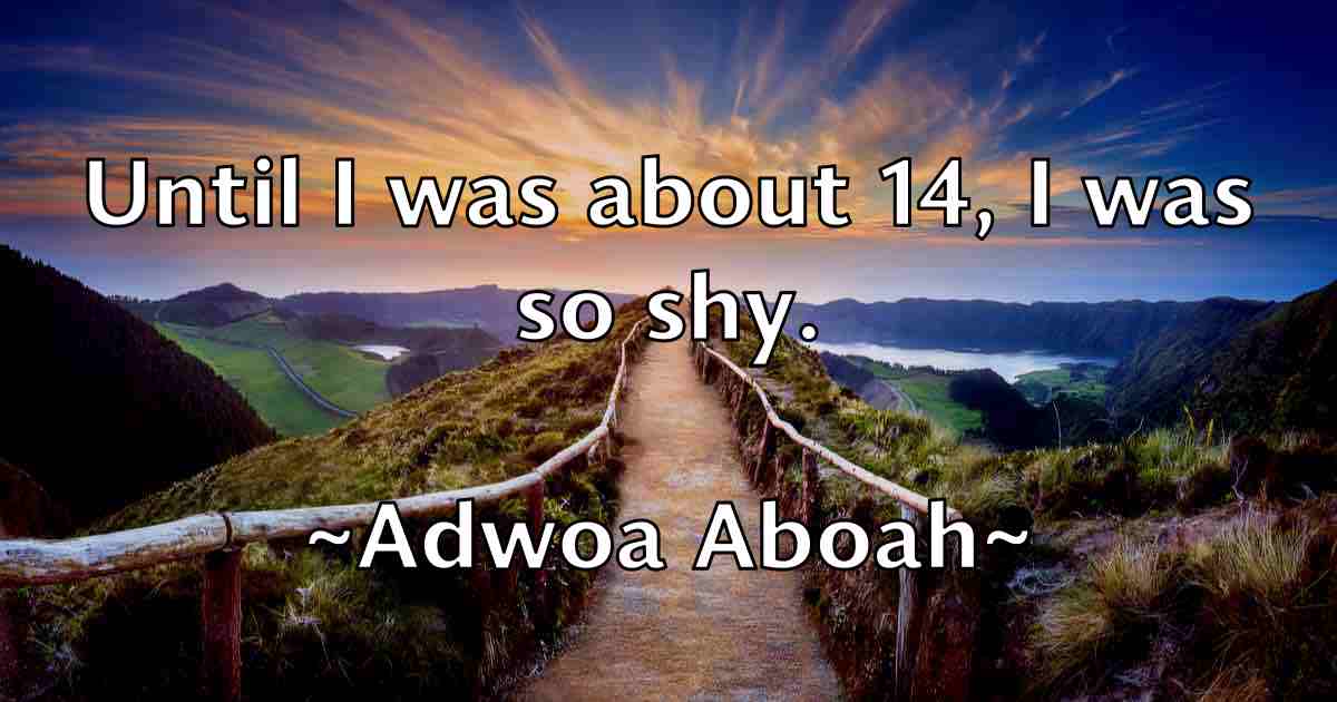 /images/quoteimage/adwoa-aboah-fb-10454.jpg