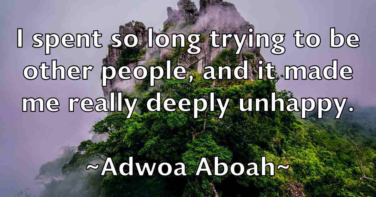/images/quoteimage/adwoa-aboah-fb-10455.jpg