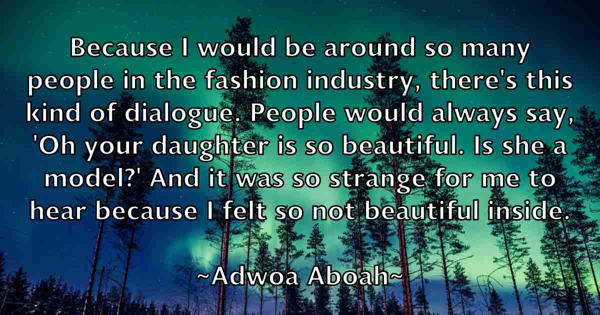 /images/quoteimage/adwoa-aboah-fb-10462.jpg