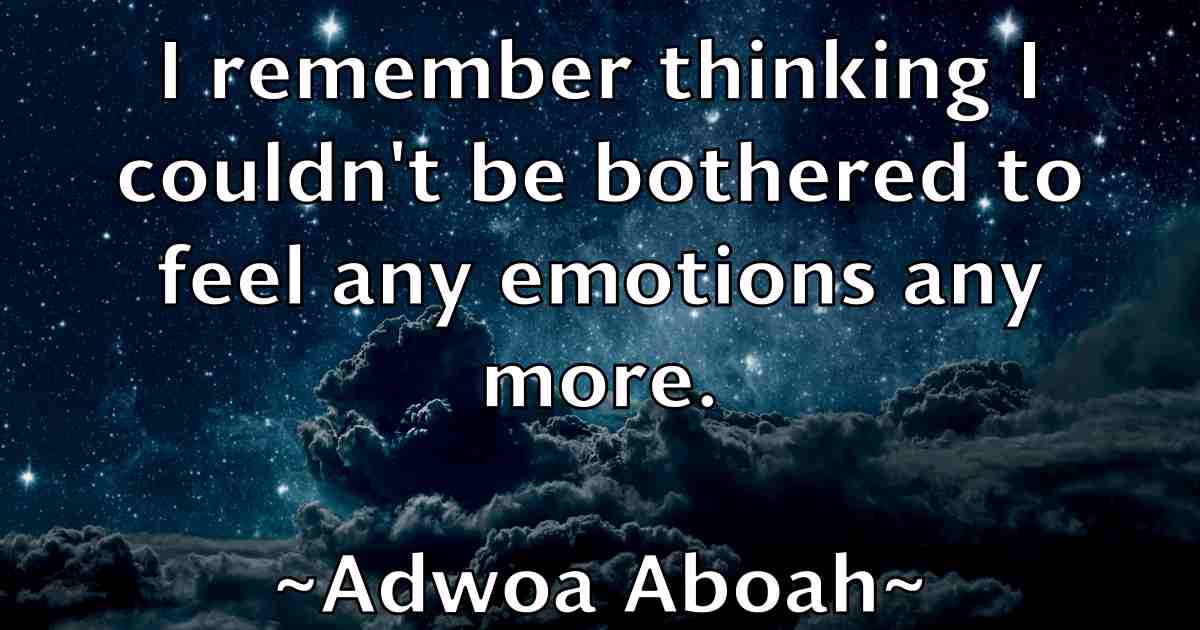 /images/quoteimage/adwoa-aboah-fb-10463.jpg