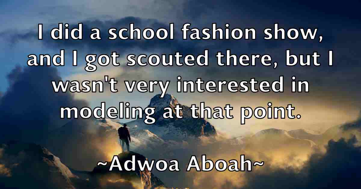 /images/quoteimage/adwoa-aboah-fb-10483.jpg