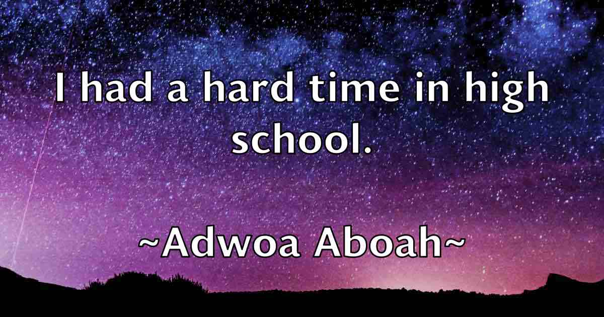 /images/quoteimage/adwoa-aboah-fb-10491.jpg