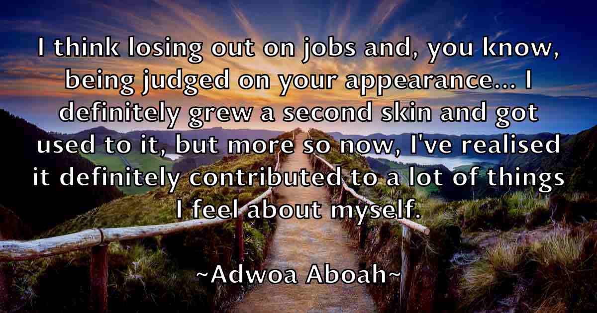 /images/quoteimage/adwoa-aboah-fb-10499.jpg