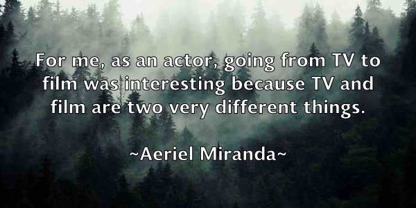 /images/quoteimage/aeriel-miranda-10501.jpg