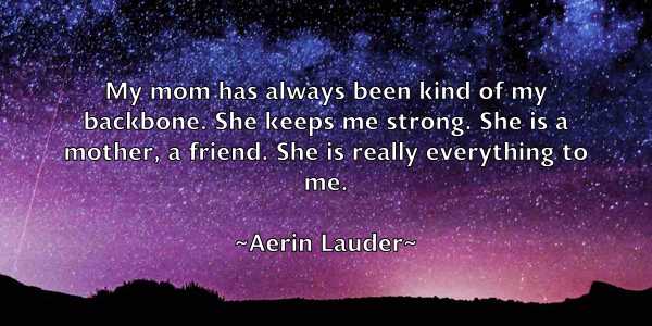 /images/quoteimage/aerin-lauder-10506.jpg