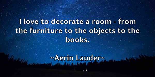 /images/quoteimage/aerin-lauder-10508.jpg