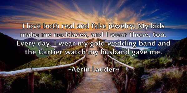 /images/quoteimage/aerin-lauder-10516.jpg