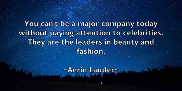 /images/quoteimage/aerin-lauder-10521.jpg