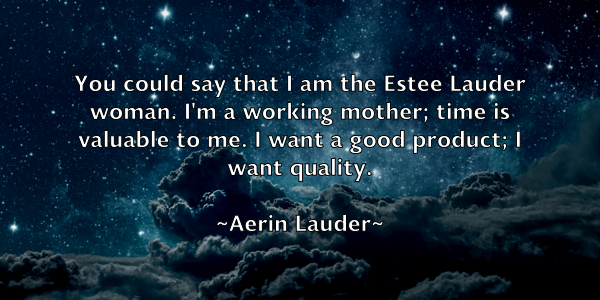 /images/quoteimage/aerin-lauder-10525.jpg