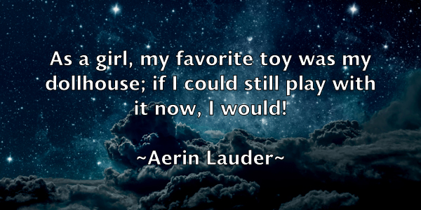 /images/quoteimage/aerin-lauder-10527.jpg