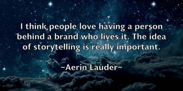 /images/quoteimage/aerin-lauder-10531.jpg