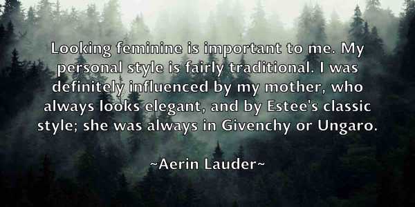 /images/quoteimage/aerin-lauder-10539.jpg