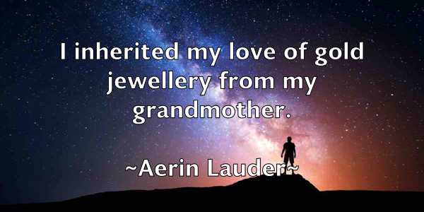 /images/quoteimage/aerin-lauder-10551.jpg