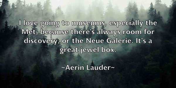 /images/quoteimage/aerin-lauder-10554.jpg