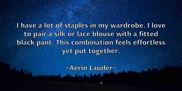 /images/quoteimage/aerin-lauder-10573.jpg