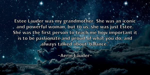 /images/quoteimage/aerin-lauder-10574.jpg