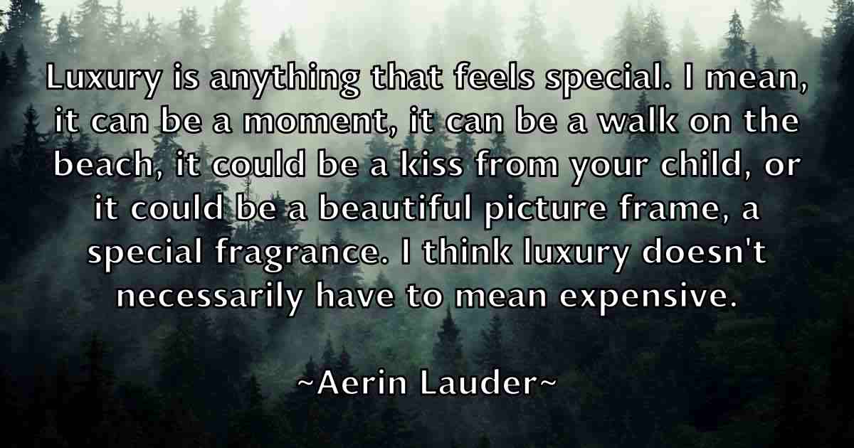 /images/quoteimage/aerin-lauder-fb-10505.jpg