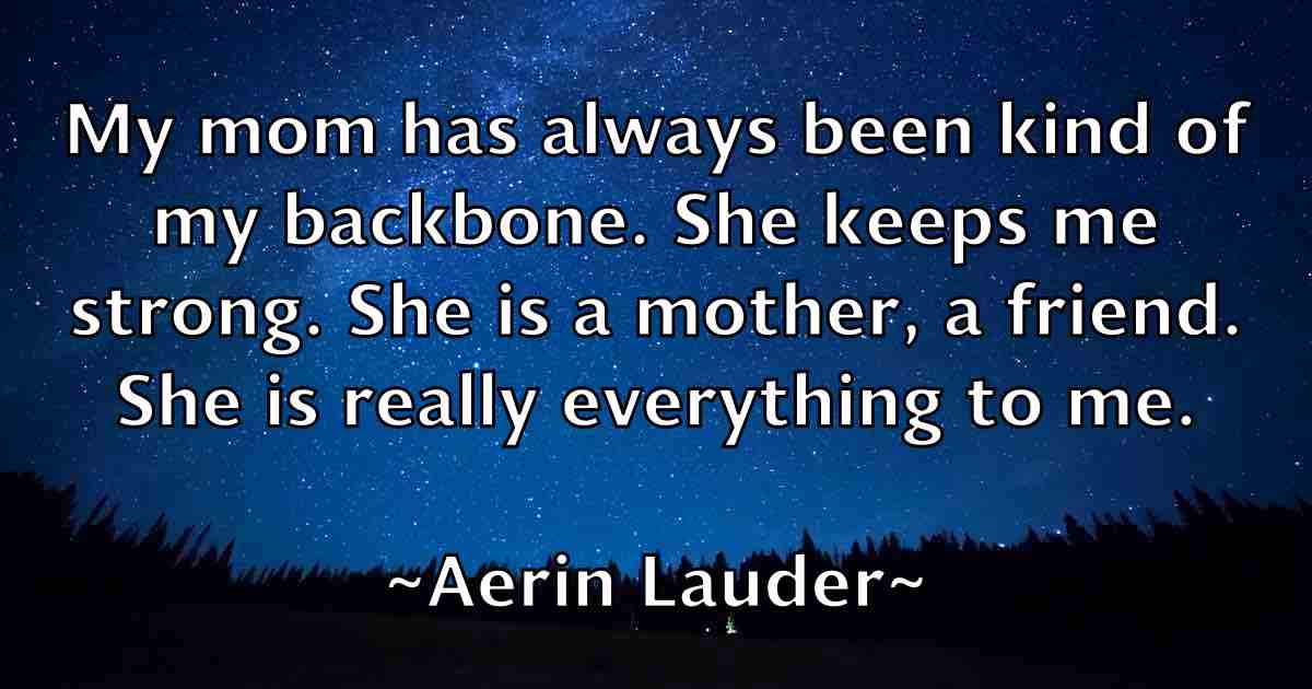 /images/quoteimage/aerin-lauder-fb-10506.jpg