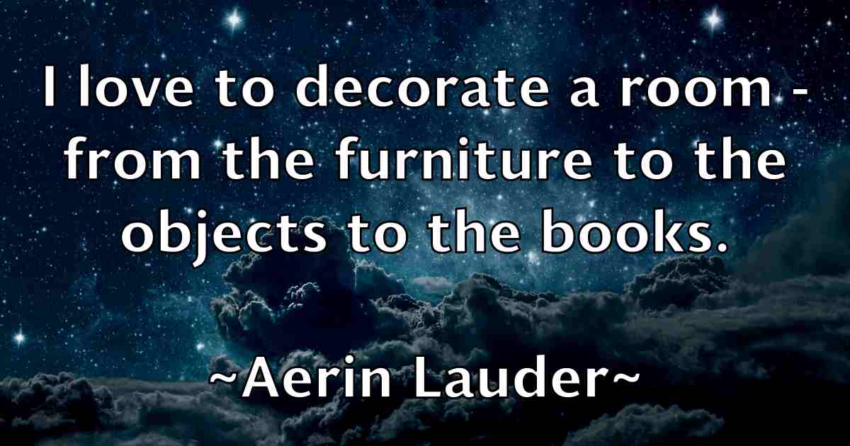 /images/quoteimage/aerin-lauder-fb-10508.jpg