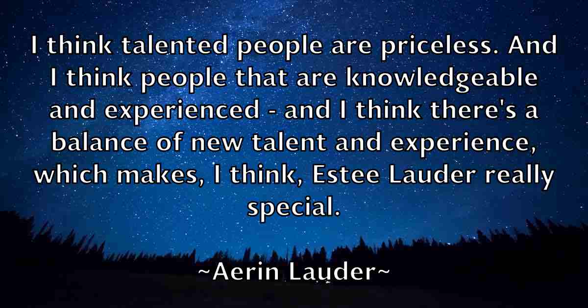 /images/quoteimage/aerin-lauder-fb-10510.jpg