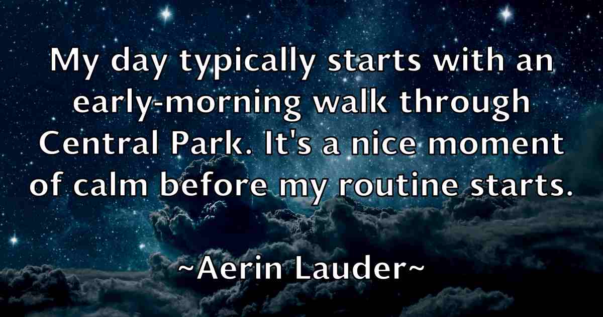 /images/quoteimage/aerin-lauder-fb-10511.jpg