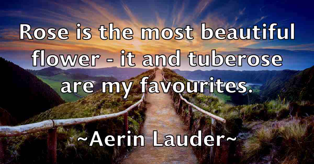 /images/quoteimage/aerin-lauder-fb-10515.jpg