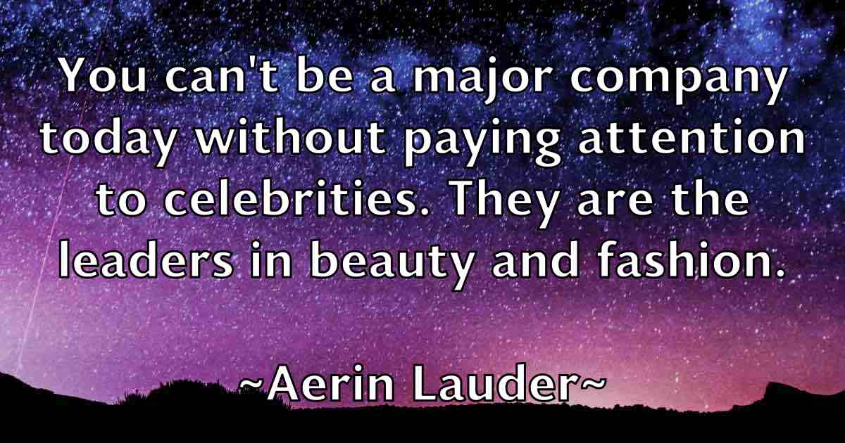 /images/quoteimage/aerin-lauder-fb-10521.jpg