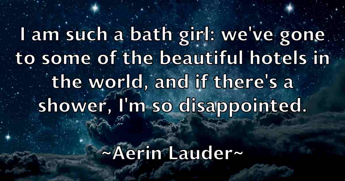 /images/quoteimage/aerin-lauder-fb-10522.jpg