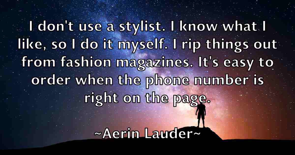 /images/quoteimage/aerin-lauder-fb-10524.jpg