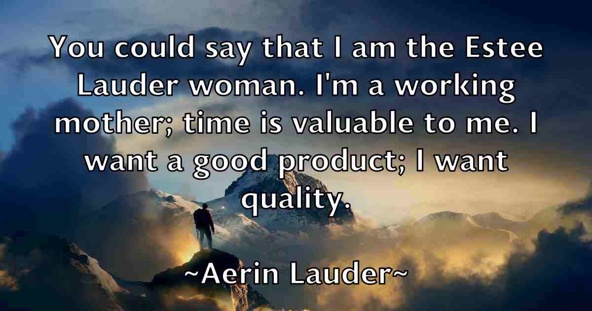 /images/quoteimage/aerin-lauder-fb-10525.jpg