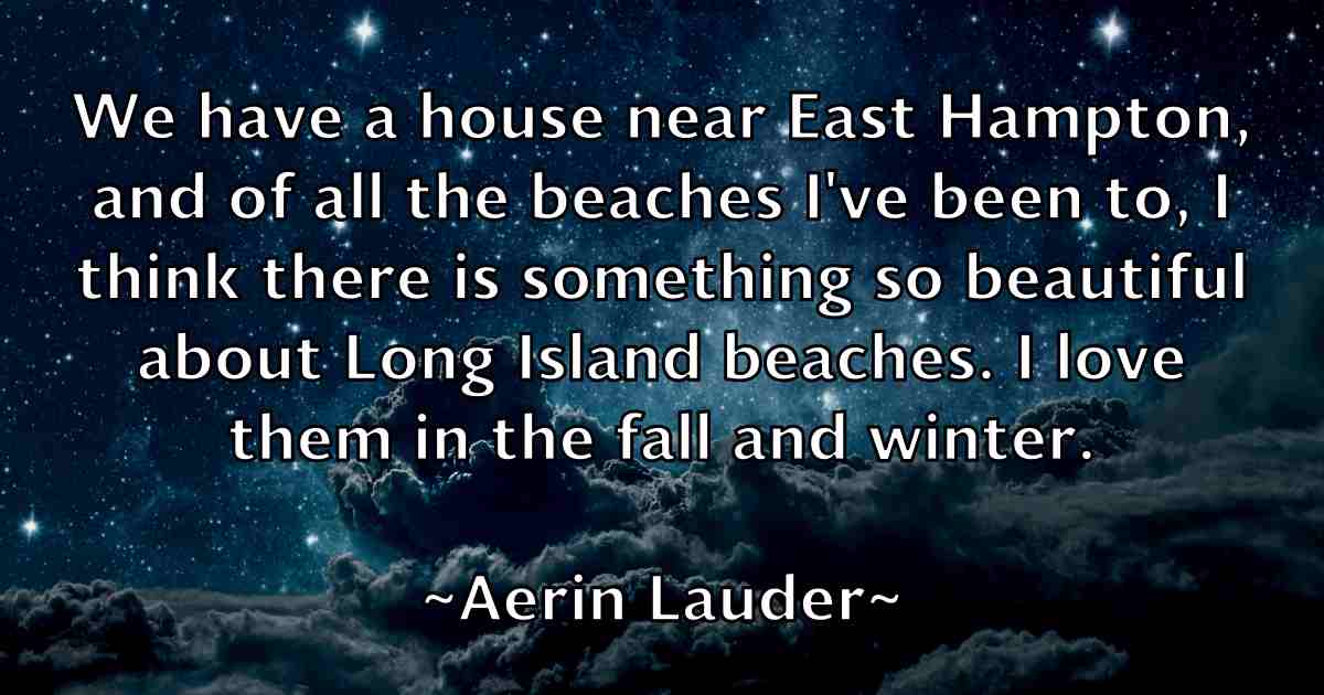 /images/quoteimage/aerin-lauder-fb-10526.jpg