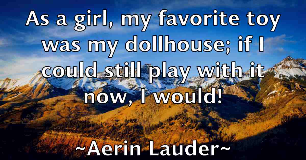 /images/quoteimage/aerin-lauder-fb-10527.jpg