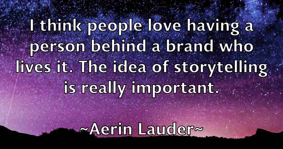 /images/quoteimage/aerin-lauder-fb-10531.jpg