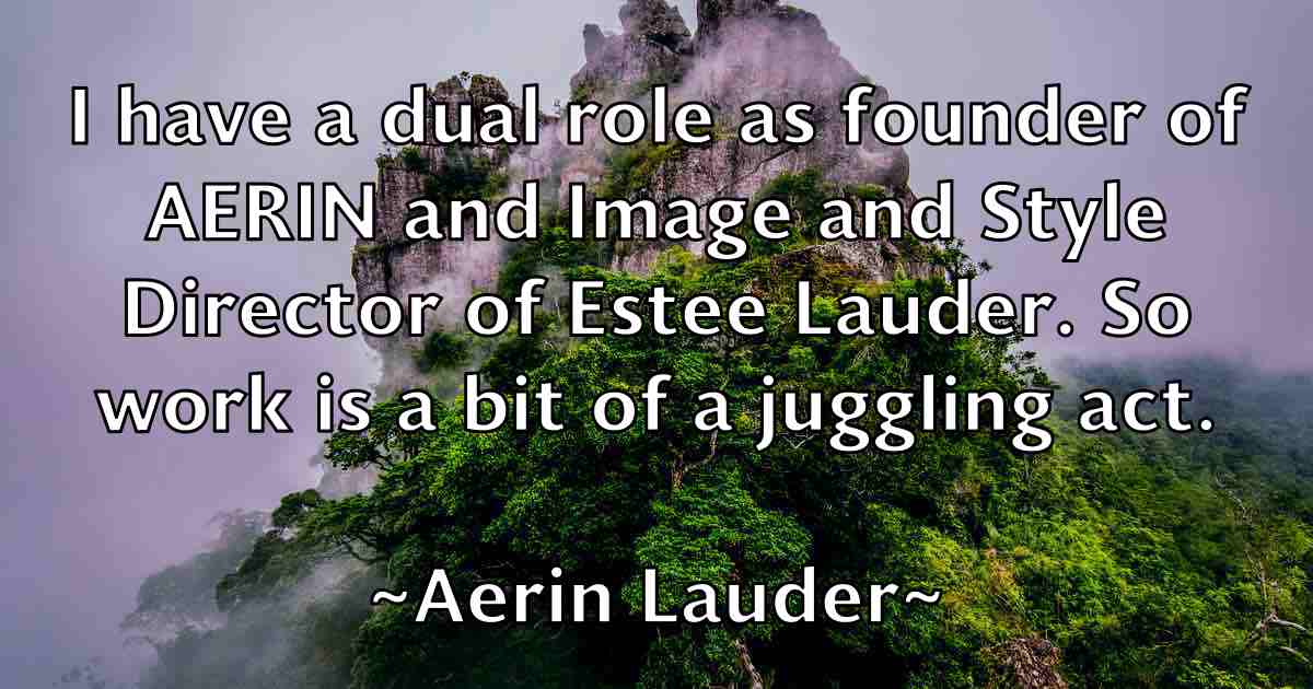 /images/quoteimage/aerin-lauder-fb-10532.jpg