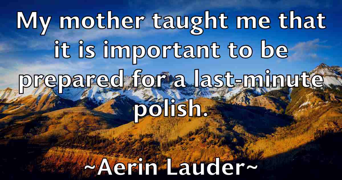 /images/quoteimage/aerin-lauder-fb-10537.jpg